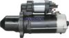 VOLVO 83646500 Starter